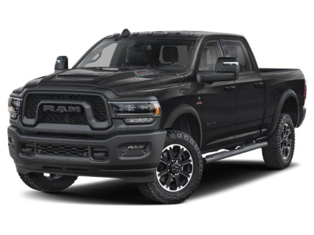 ram ram 2500 pickup 2023 3C6TR5EJ9PG625883 image ram ram 2500 pickup 2023 3C6TR5EJ9PG625883 image
